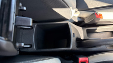 Kia Picanto 1.0 Shadow 5dr [4 seats] Petrol Hatchback